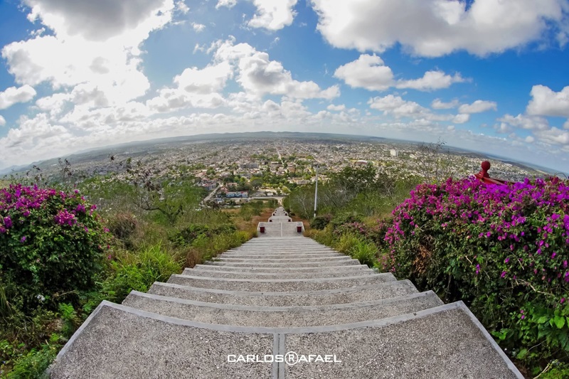 ciudad holguin 03.jpg
